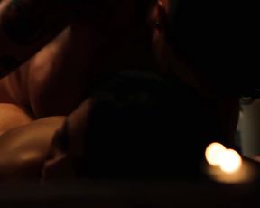 3 Chapters of One Love