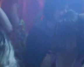 Adult German Movie -Auftauchen (2006)