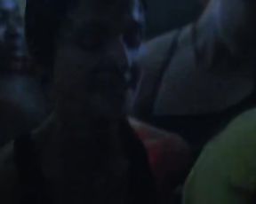 Adult German Movie -Auftauchen (2006)