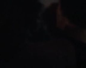 Adult German Movie -Auftauchen (2006)