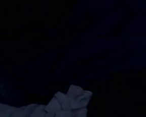 Adult Movie - Intimacy (2001)