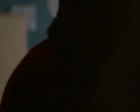 Adult Movie - Intimacy (2001)