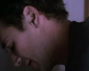 Adult Movie - Intimacy (2001)