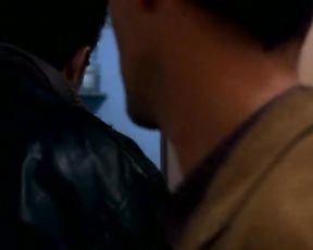 Adult Movie - Intimacy (2001)