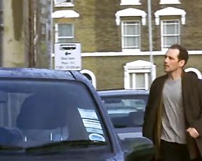 Adult Movie - Intimacy (2001)