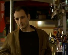 Adult Movie - Intimacy (2001)