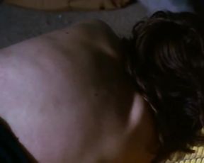 Adult Movie - Intimacy (2001)