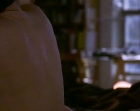 Adult Movie - Intimacy (2001)