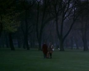 Adult Movie - Intimacy (2001)