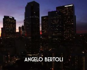 Adult Softporn - Bedroom Eyes (2017)