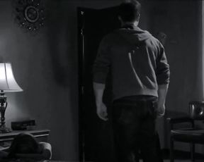 Adult Softporn - Bedroom Eyes (2017)