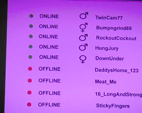 Adult Softporn - Bedroom Eyes (2017)