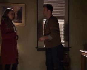 Adult Softporn - Bedroom Eyes (2017)