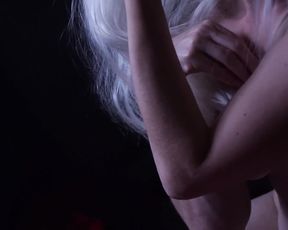 Asian Mainstream - Art Short Movie