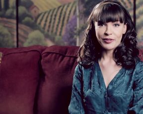 Beautiful Sex Stories of Married