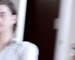 Beautiful Sex Stories of Married