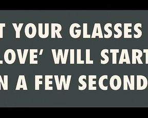 Best of 2015 Mainstream FullHD Adult Film - Love (2015)