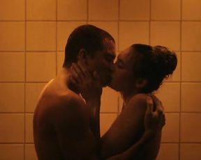 Best of 2015 Mainstream FullHD Adult Film - Love (2015)