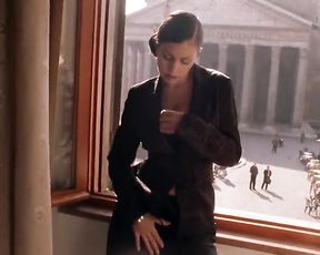 Blond and Brunettes - Explicit Solo -Andrew Blake (2001)