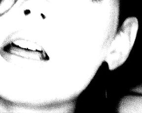 Blond and Brunettes - Explicit Solo -Andrew Blake (2001)