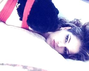 Body Language - Art Sexy Girls -Andrew Blake (2004)