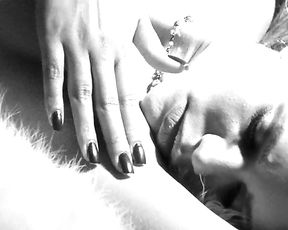 Close-ups -Extra Pussy Clips -Andrew Blake (2004)