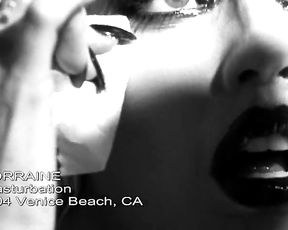 Close-ups -Extra Pussy Clips -Andrew Blake (2004)