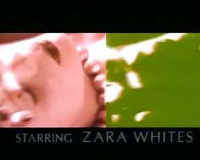 Explicite Desire - Andrew Blake (1990)