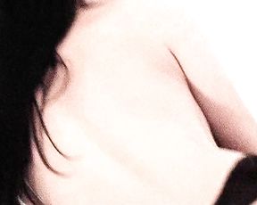 Dollhouse - Fetish Sex Film - Andrew Blake (2003)