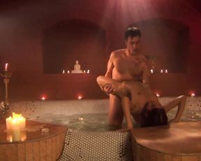 Educational Sex Film - KamaSutra Indian