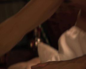 Educational Sex Film - KamaSutra Indian