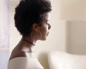 Erotic Documentary Film - Nude (2017)