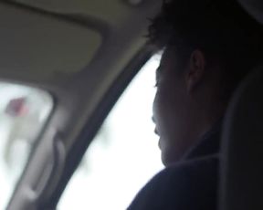 Erotic Documentary Film - Nude (2017)