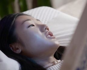 Erotic Documentary Film - Nude (2017)