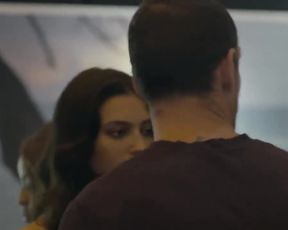 Erotic Documentary Film - Nude (2017)