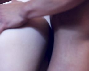 Erotic Mind Vol1 (Explicit Version)