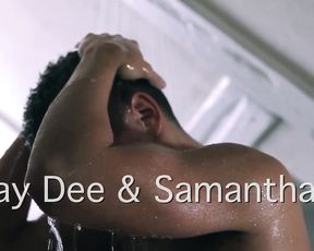 Erotic Mind Vol2 (Explicit Version)