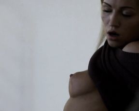 Erotic Mind Vol2 (Explicit Version)