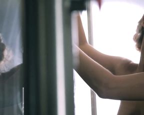 Erotic Mind Vol2 (Explicit Version)