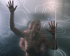 Erotic Mind Vol2 (Explicit Version)