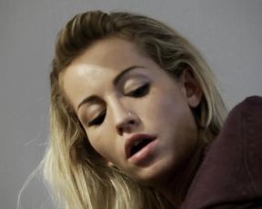 Erotic Mind Vol2 (Explicit Version)