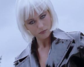 Exhibitionists - Explicit Mainstream Movie - Andrew Blake (2001)