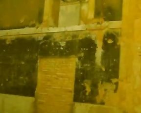 Explicit Full Movie - Dog World 1 (2008) (LQ)