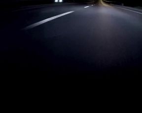 Explicit Full Version Video - Angel Of Death (2017)