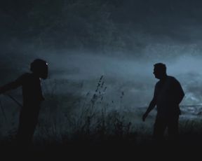 Explicit Full Version Video - Angel Of Death (2017)