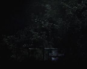 Explicit Full Version Video - Angel Of Death (2017)