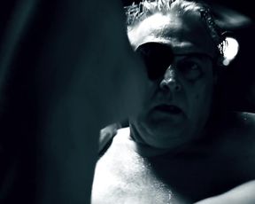 Explicit Full Version Video - Angel Of Death (2017)