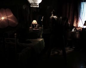 Explicit Full Version Video - Angel Of Death (2017)