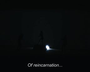 Explicit Full Version Video - Angel Of Death (2017)