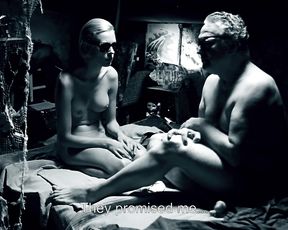 Explicit Full Version Video - Angel Of Death (2017)